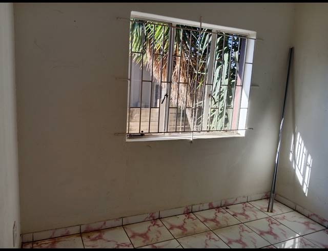 3 BEDROOM HOUSE FOR SALE IN NORTHDALE